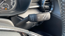 Skoda Fabia 1.0 MPI 80 SE Comfort 5dr Petrol Hatchback